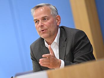 Nach den Landtagswahlen - AfD