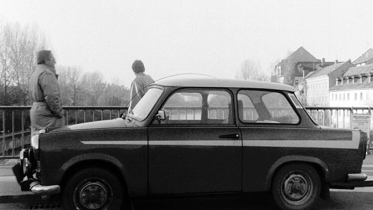 Foto: Ronald Rinklef