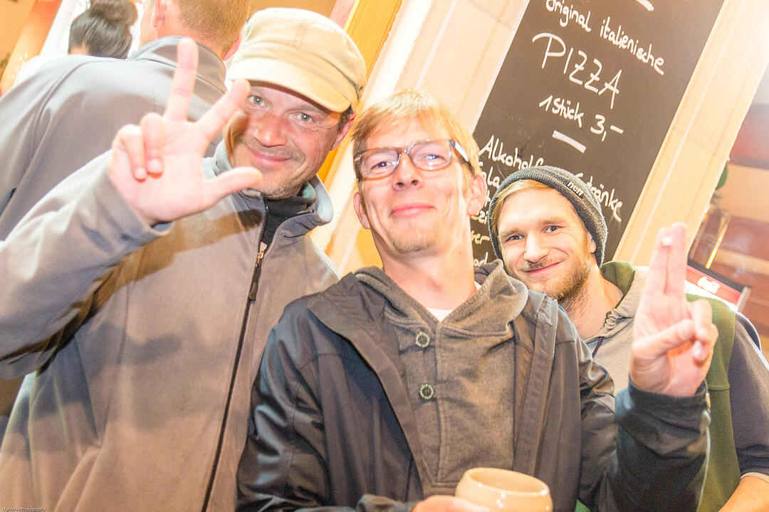 29.05.2015 Erlangen Bergkirchweih Tag 9 Teil2