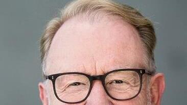 Hans Michelbach (CSU), der bereits seit 1994 dem Bundestag angehört, will sein Direktmandat verteidigen.