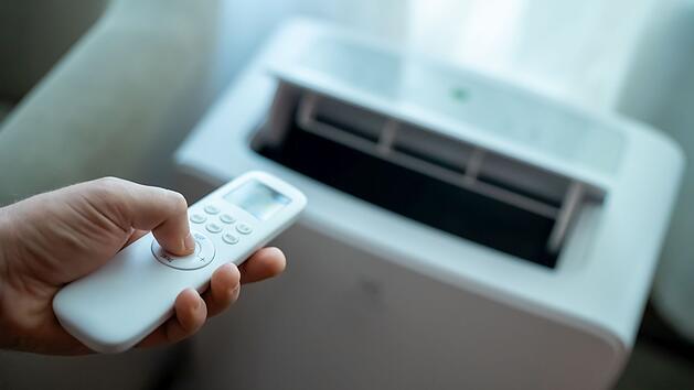 Klima, K&uuml;hlung, Klimager&auml;t, Klimaanlage, Abk&uuml;hlung