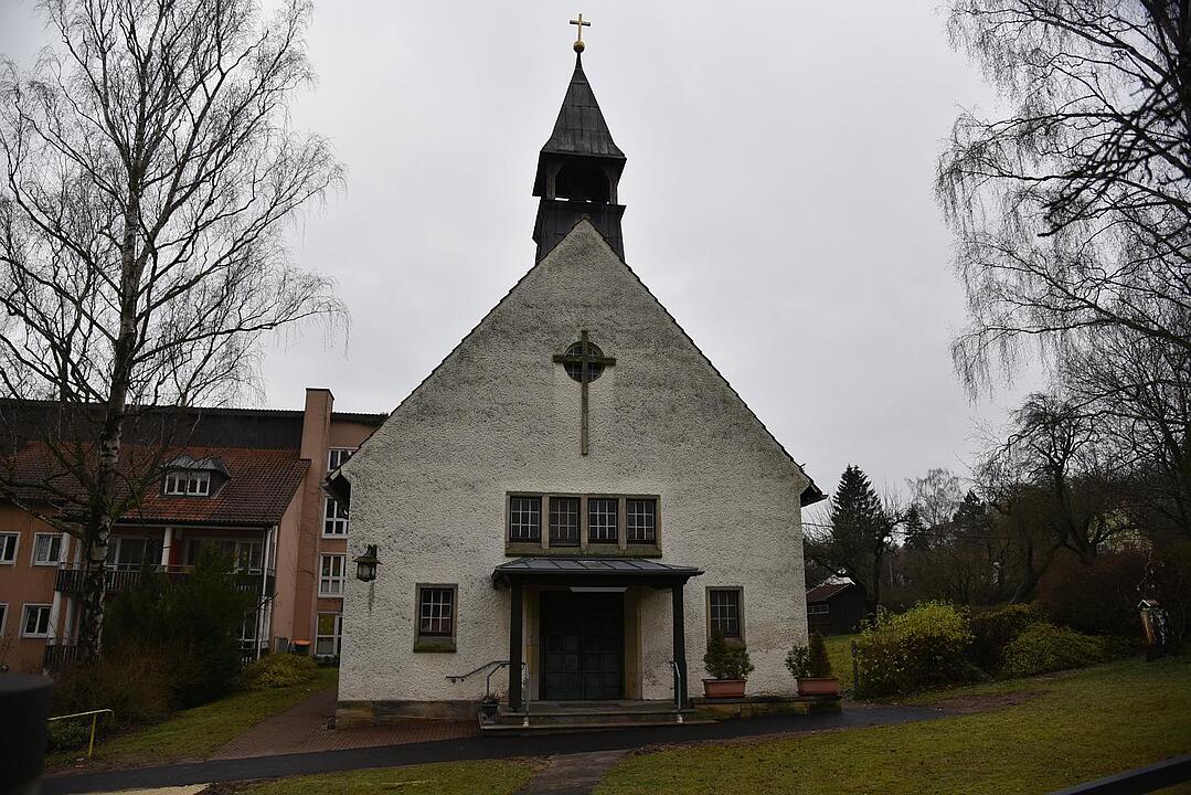 03.01.2016  Fotoreportage Lützelbuch