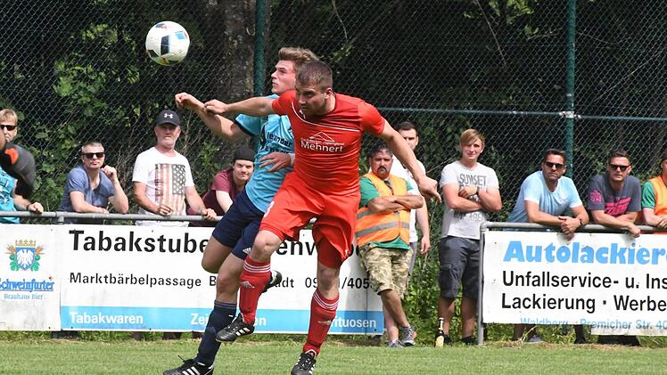 Foto: Hopf