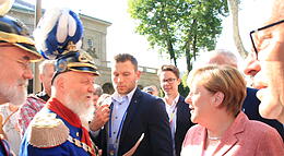 Vorschaubild