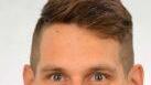 Tobias Zeier (neu)