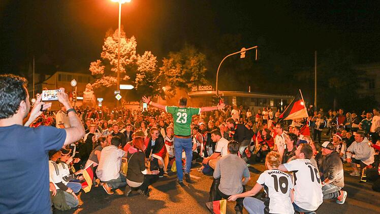 Foto: RigerPress