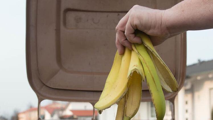 Foto: Armin Weigel/dpa