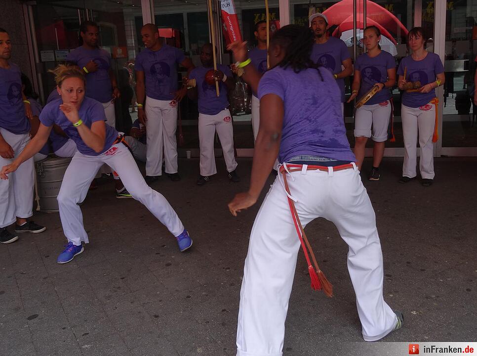 c_2016-07-10_Samba-Umzug03