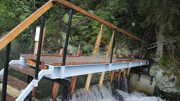 Foto: MaximilianGlas