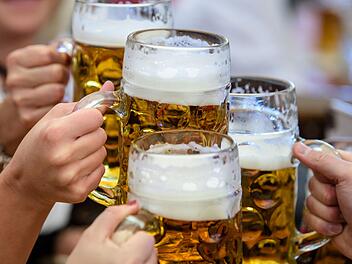Bier