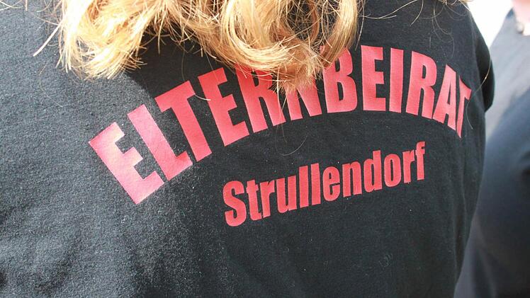 Foto: Anette Schreiber