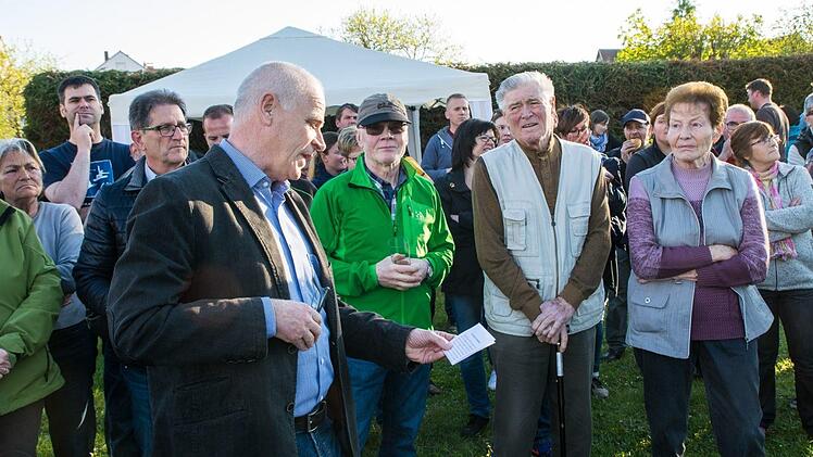 Künstlerische Gestaltung des Trafo-Häuschens in Schönderling.  Foto: Jürgen Hüfner