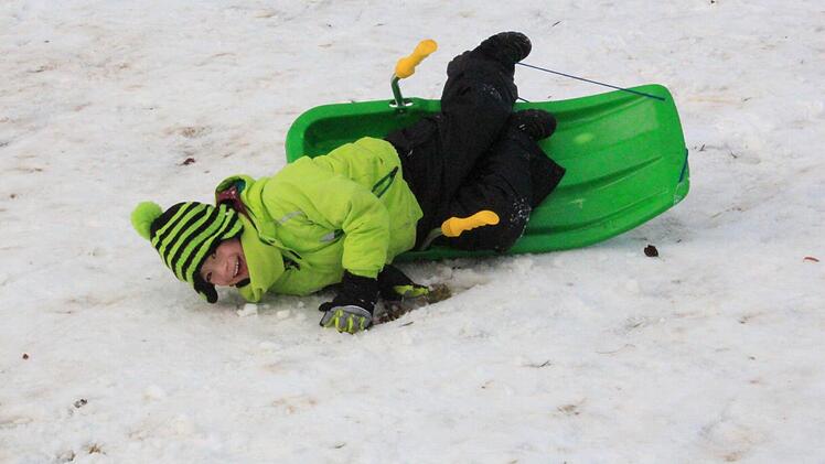 Foto: Josef Hofbauer