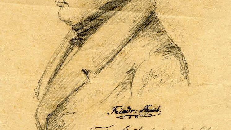 Friedrich Streib