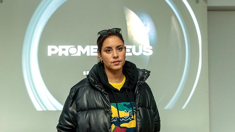 Mila Sahin (Almila Bagriacik) nimmt das schillernde Kieler Unternehmen Prometheus unter die Lupe. Angeblich ist die NASA gro&szlig;er Fan der Kieler. Ist das nun endlich mal wieder ein Industriem&auml;rchen made in Germany? Eine Mitarbeiterin des Optik-Unternehmens ist tot. Warum musste sie sterben?