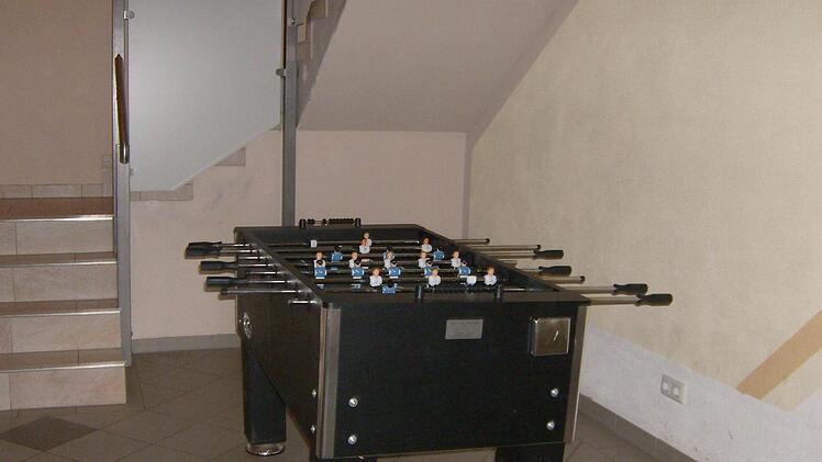 Foto: Petra Malbrich