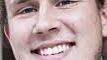 Fabian, 21 Jahre