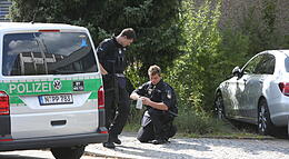 Vorschaubild