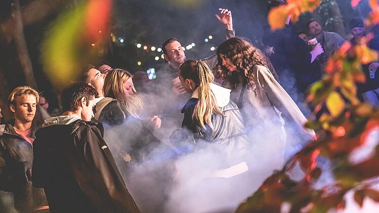Festival, Konzert, Event, Veranstaltung, Vorstadt, Vorstadt Festival, Sound, Vorstadt Sound Festival, Musik, Musikevent, Event, Konzert, Musiker, Genre, Ausflug, Urlaub, Highlights, Veranstaltung