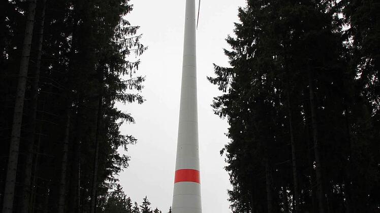 Foto: Friedwald Schedel