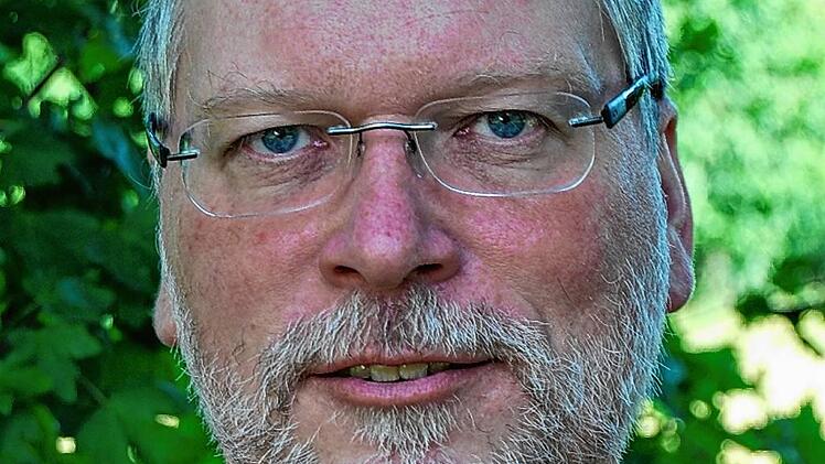 Die Fernbedienung für das Leben