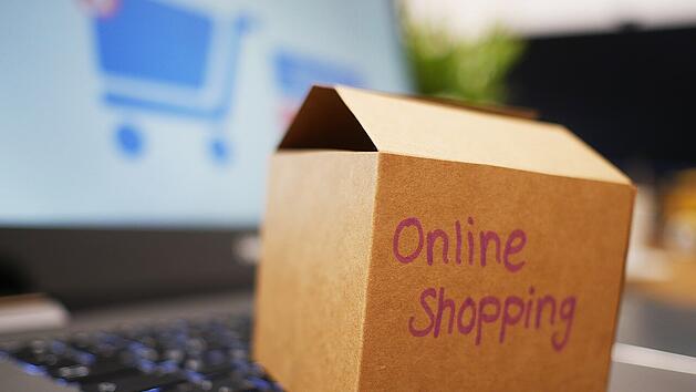 Digitale M&auml;rkte haben sich ver&auml;ndert, deshalb sind neue Verbraucherschutzregeln notwendig.