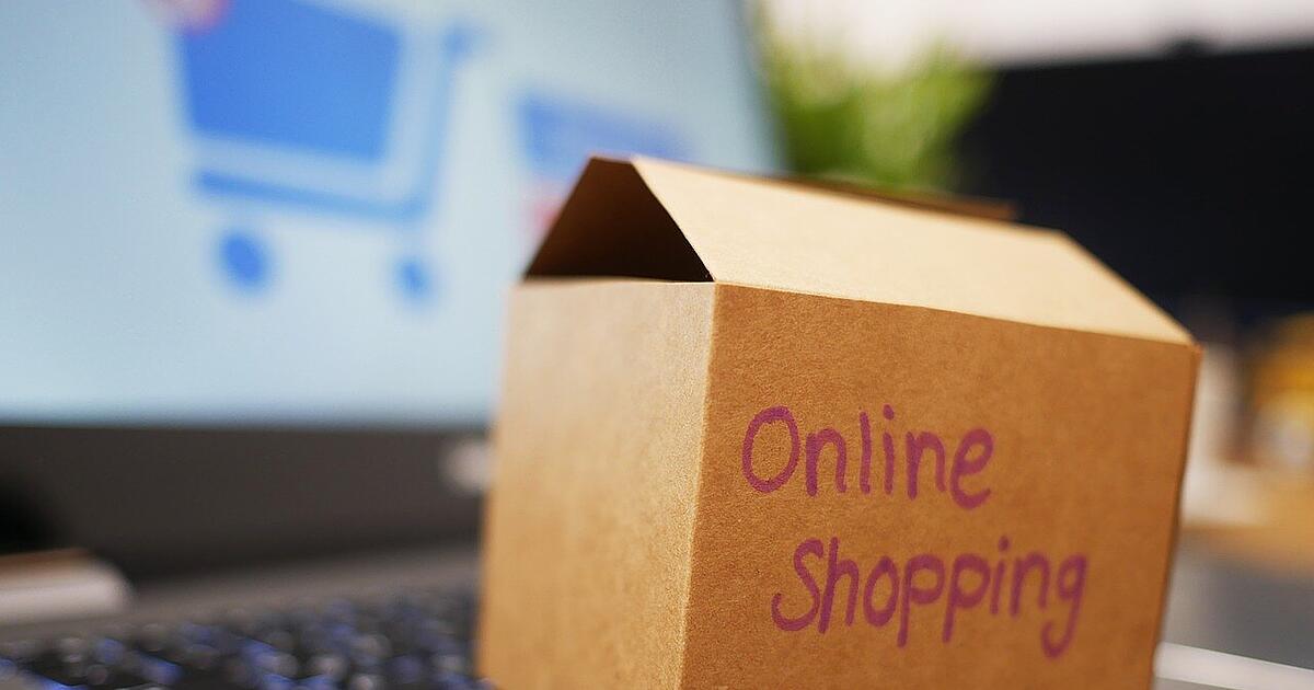 Digital Fairness Act: More consumer protection against manipulative online ...