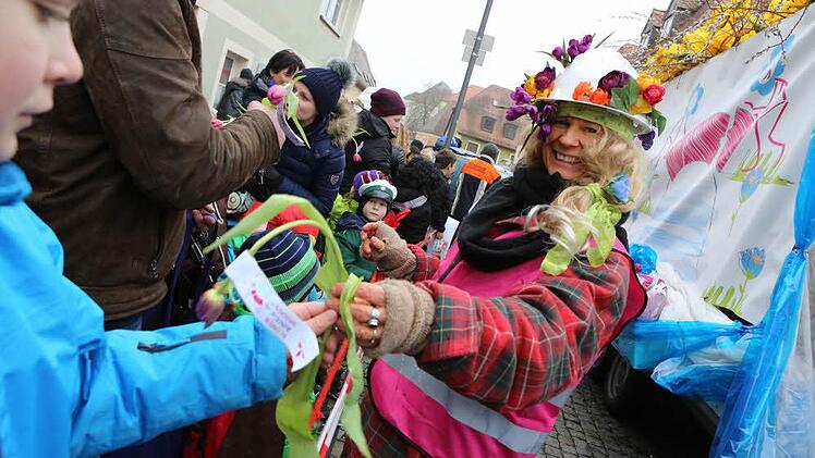 Foto: Barbara Herbst