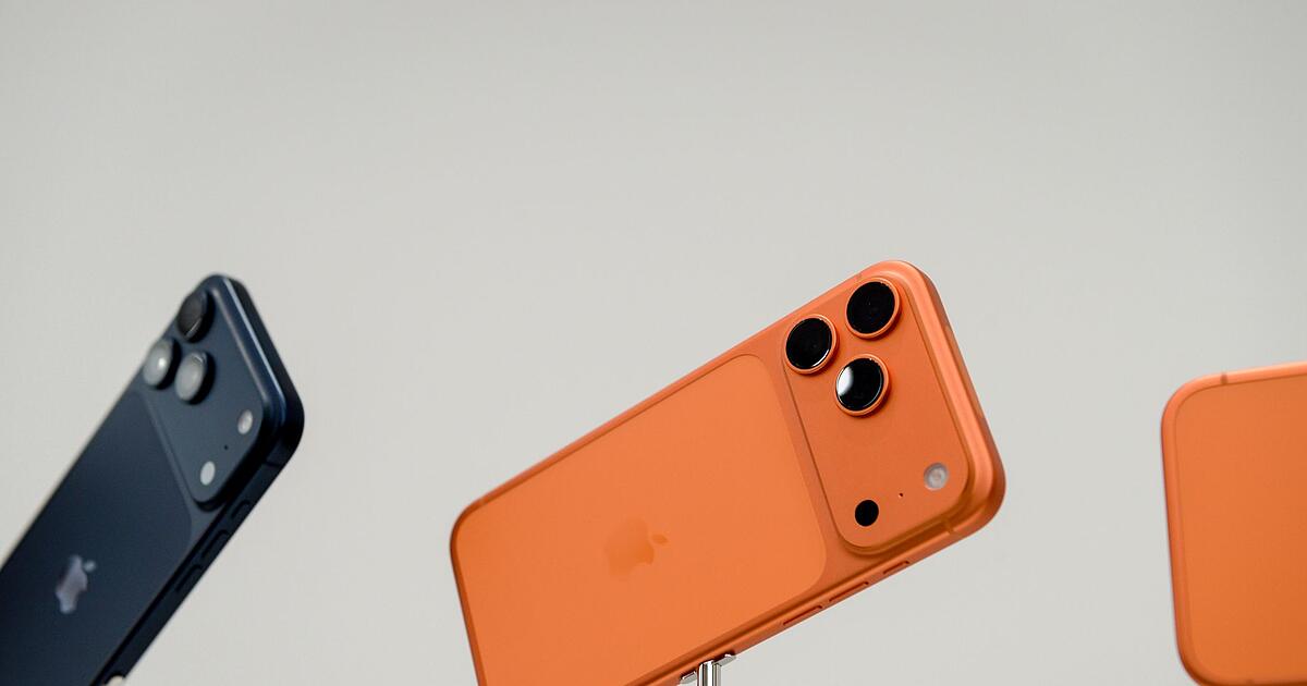 Apple-k-mpft-nach-iPhone-Rekordquartal-mit-Chip-Engp-ssen