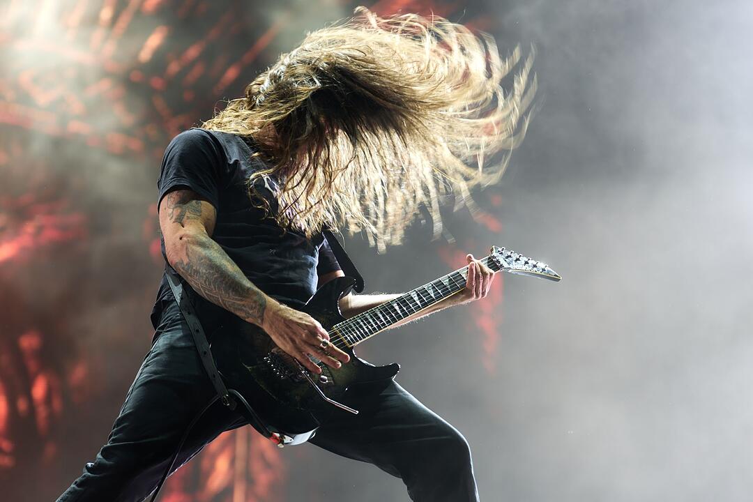 Wacken Open Air