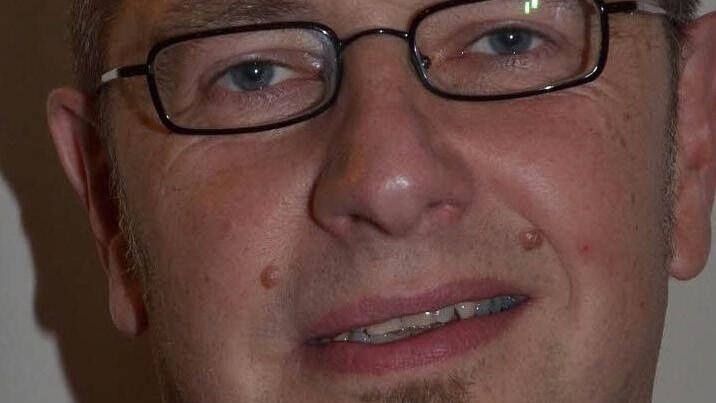 Rainer Streng