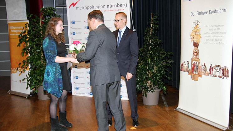 Foto: Richard Sänger