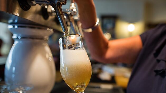 Forchheim freut sich &uuml;ber Auszeichnung als "GenussOrt2024" bei landesweitem Wettbewerb