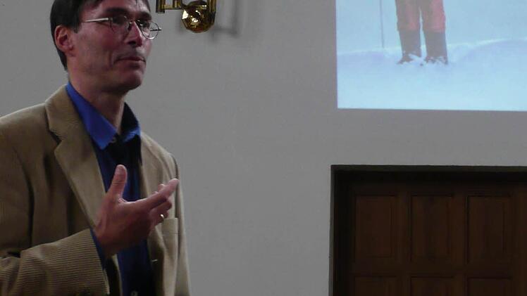 Foto: Sabine Meißner