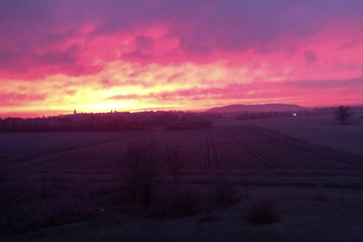 Sp&auml;therbst Teil 2