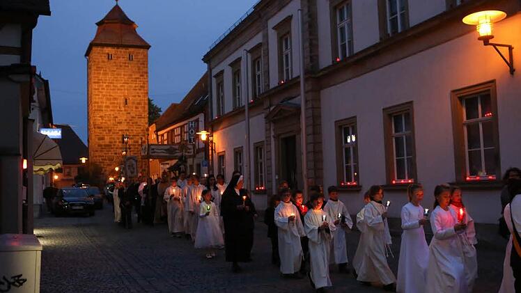 Foto: Barbara Herbst