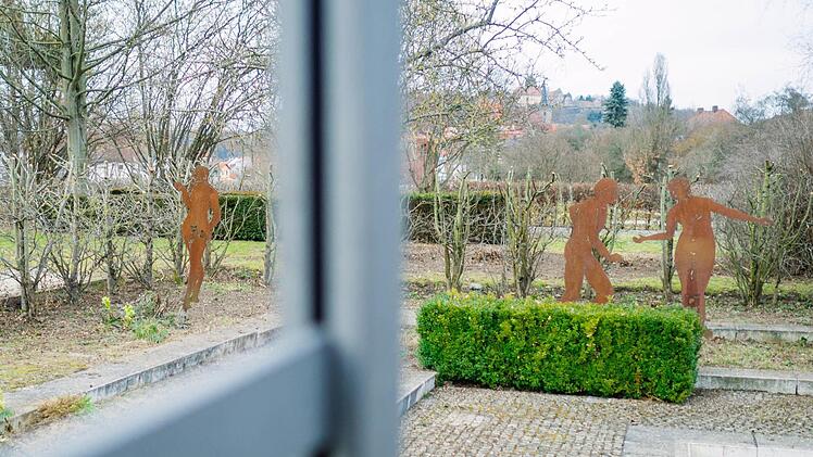 Foto: Marian Hamacher