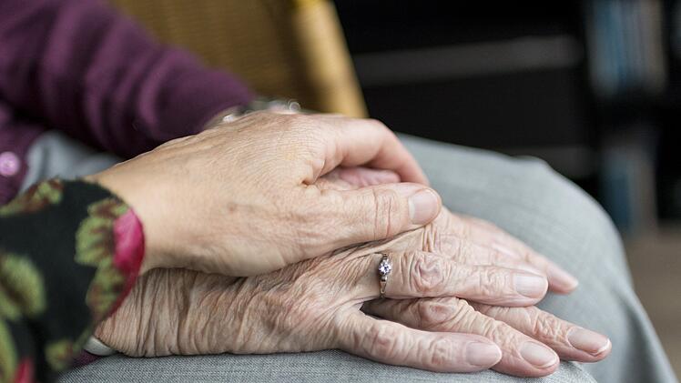 Spendenaktion für verurteilten Rentner (92)