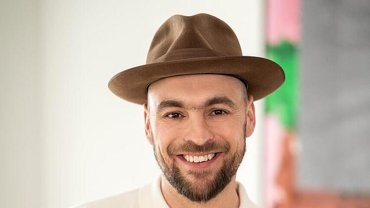 ESC, Eurovision, Eurovision 2024