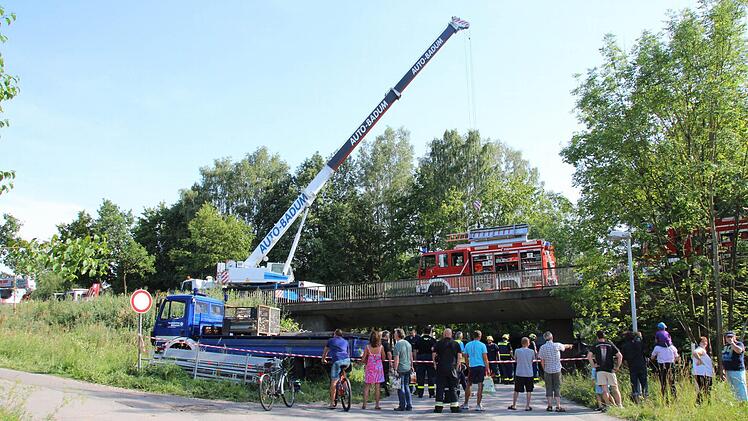 Foto: Michael Stelzner