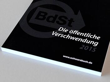 Foto: Carsten Rehder, dpa