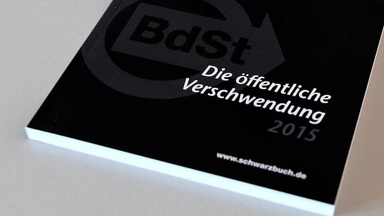 Foto: Carsten Rehder, dpa