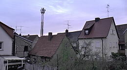 Vorschaubild