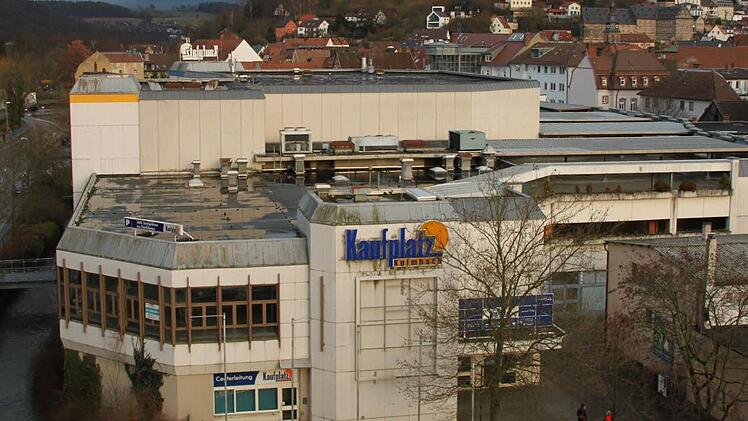 Die Stadt erhält 6,6 Millionen Euro an