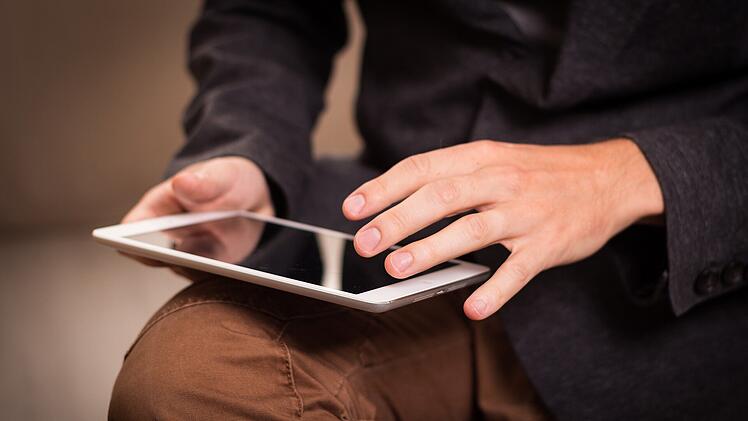 Thurnau: Telekom erh&ouml;ht Internet-Geschwindigkeit - diese Haushalte k&ouml;nnen jetzt schneller surfen