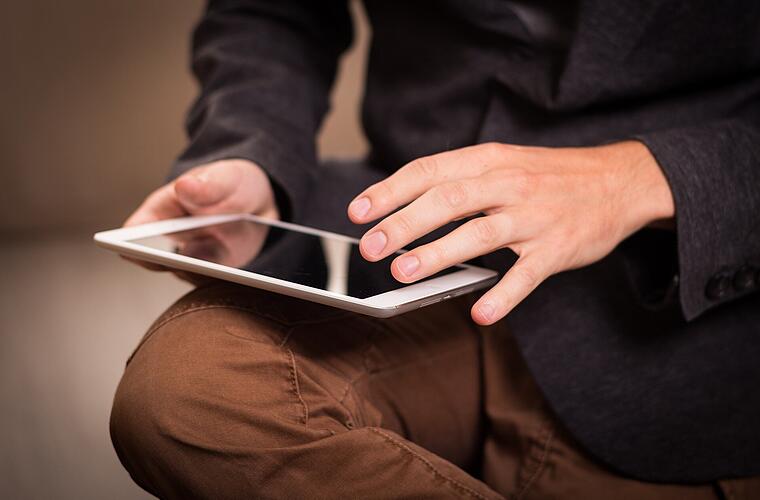 Thurnau: Telekom erhöht Internet-Speed - diese Haushalte können jetzt schneller surfen