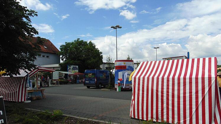 Foto: Petra Malbrich