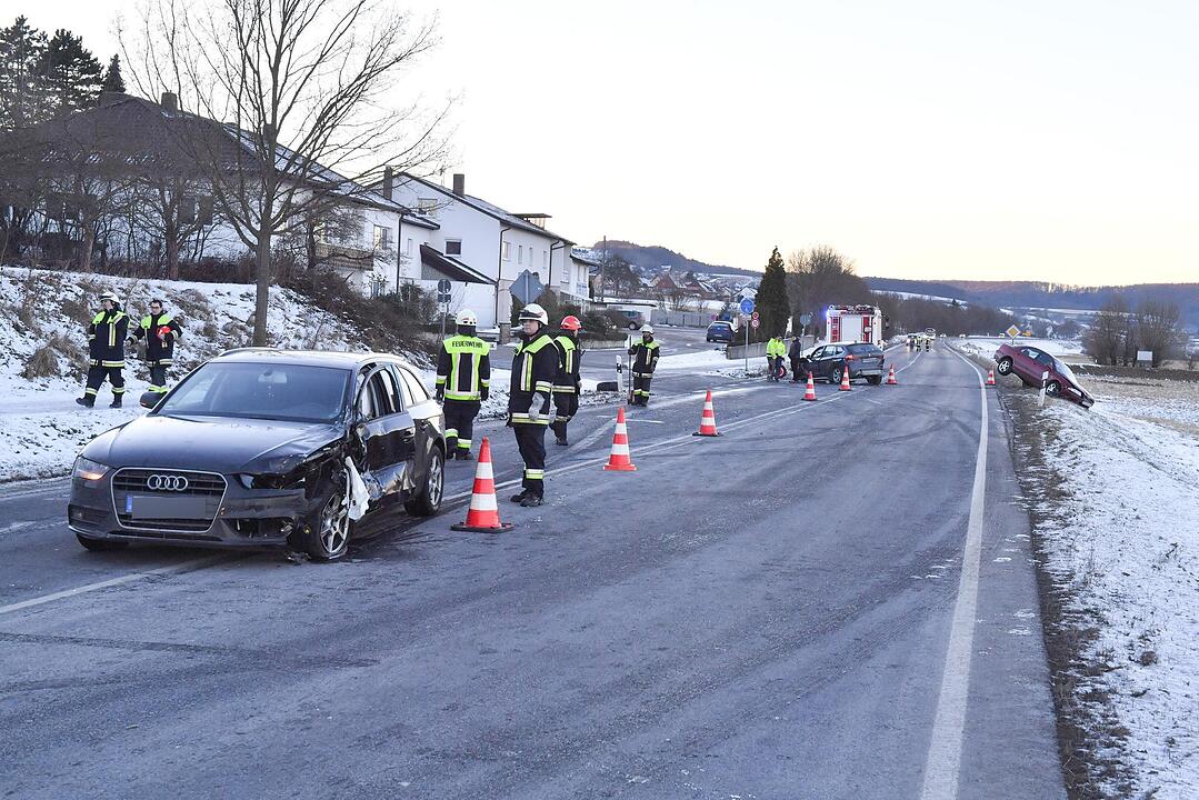 Unfall_Viereth (17)