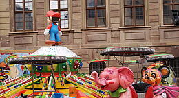 Vorschaubild
