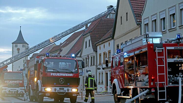 Foto: News5 / Herse